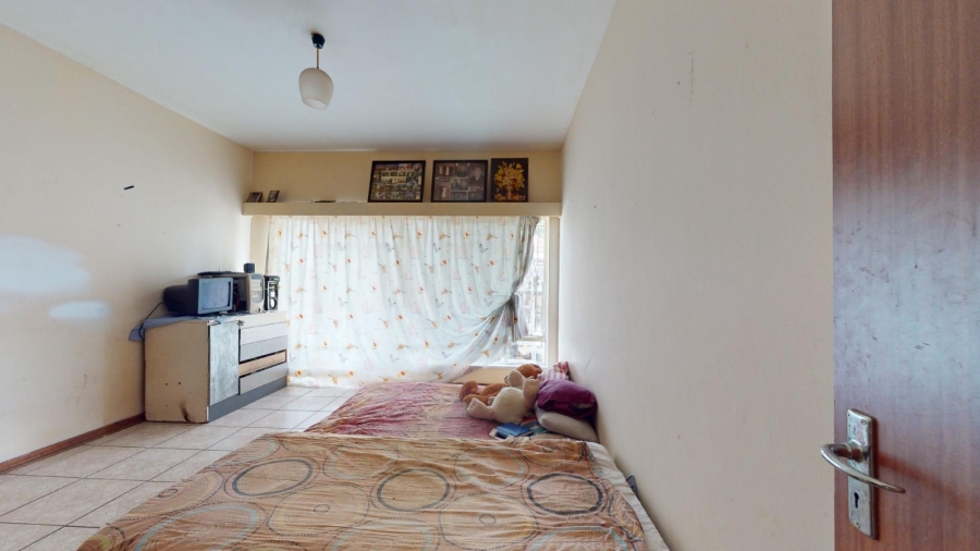 1 Bedroom Property for Sale in Potchefstroom North West